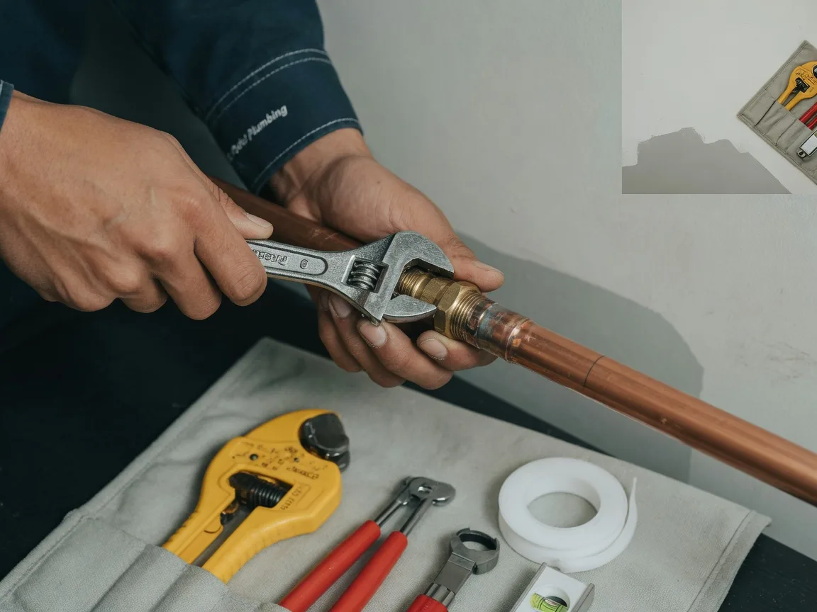 Why choose Drain Cleaning in Claremore, OK